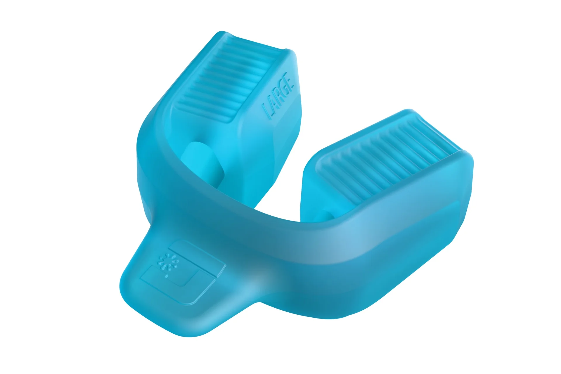 Best Sellers – Jawzrsize® Tools That Transform Faces