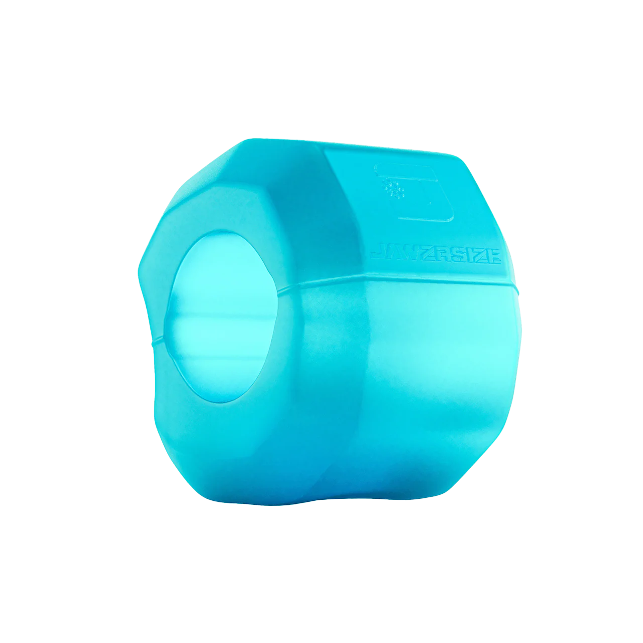 Featured Products